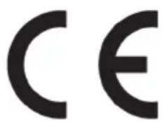 C€