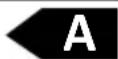BEKO RCNE560E60ZXPN - INFORMATION - 4