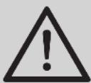 BEKO RCNE560E60ZXPN - Consignes importantes relatives à la sécurité et à l'environnement - 5