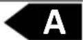 BEKO RCNE560E60ZXPN - INFORMATIONS - 4