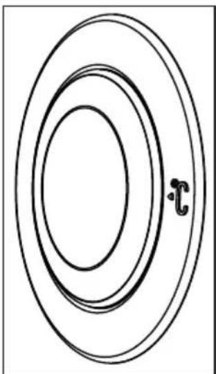 BEKO RCNE560E60ZXPN - Vacation function - 2