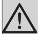 BEKO RCNE560E60ZXPN - Instructions en matière de sécurité et d'environnement - 1