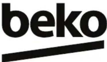 BEKO RCNE560E60ZXPN - Εξ ιδίων επισκευή - 1
