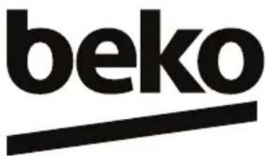 BEKO RCNE560E60ZXPN - Informazioni sulla classificazione dell'imballaggi - 1