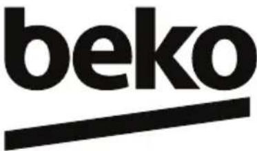BEKO RCNE560E60ZXPN - Nëse Sipërfaqja E Produktit është E Nxehtë - 2