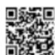 BEKO RCNE560E60ZXPN - INFORMATIONS - 2