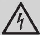 BEKO RCNE560E60ZXPN - Symboles et commentaires - 3