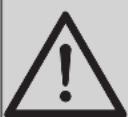 BEKO RCNE560E60ZXPN - Instructions en matière de sécurité et d'environnement - 3