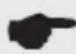 DIMPLEX XLF74 - + Zwiększenie temperatury - 1