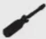 DIMPLEX XLF74 - Utilisation - 1