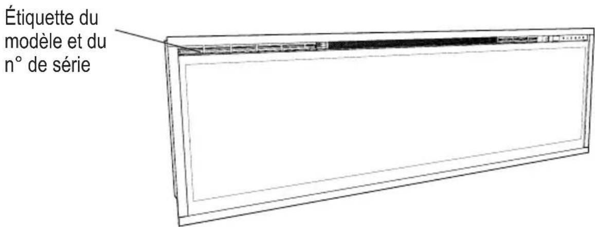 DIMPLEX XLF74 - Bienvenue et félicitations - 1