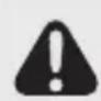 DIMPLEX XLF74 - Important Safety Advice - 1