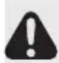 DIMPLEX XLF74 - Aviso importante sobre segurida - 1