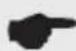 DIMPLEX XLF74 - Effetto fiamma - 2