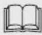DIMPLEX XLF74 - INSTRUKCJE - 1