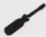 DIMPLEX XLF50 - Utilisation - 1