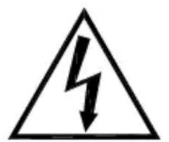 DIMPLEX XLF50 - IMPORTANT INSTRUCTIONS - 1