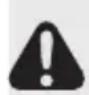 DIMPLEX XLF50 - Please carefully read and save these instructions. - 2
