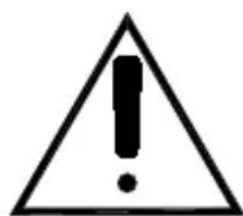 DIMPLEX XLF50 - CONSERVEZ CES INSTRUCTIONS - 1