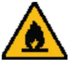 PRIMO DV1WS - Lisez attentivement ce mode d'emploi afin de vous garantir votre sécurité. Cet apparéil est unconçu pour un usage domestique et peut seulement être utilisé selon les instructions décrites ci-dessous : - 1