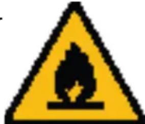 PRIMO DV1WS - Om de veiligheid te garanderen要去 u deze handleiding grondig doornemen. Dit toestel is gemaakt voor huishoudelijk gebruik en mag alleen gebruikt worden volgens de hieronder beschreiben instructies. - 1