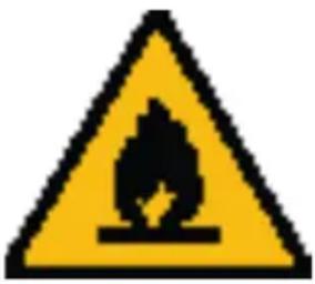 PRIMO DV1WS - To ensure safety, you must read this manual thoroughly. This appliance is made for domestic use and should only be used according to the instructions described below. - 1