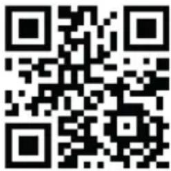 PRIMO DV1WS - WEBSHOP - 1