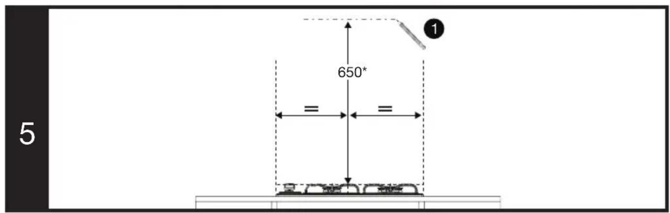 Arçelik ADE 604 S - 13