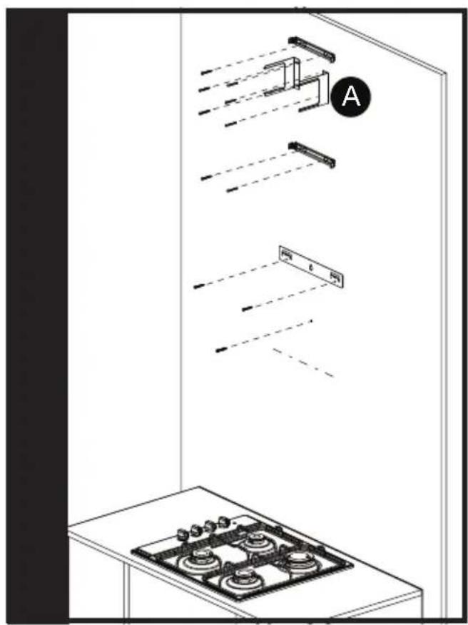 Arçelik ADE 604 S - 16