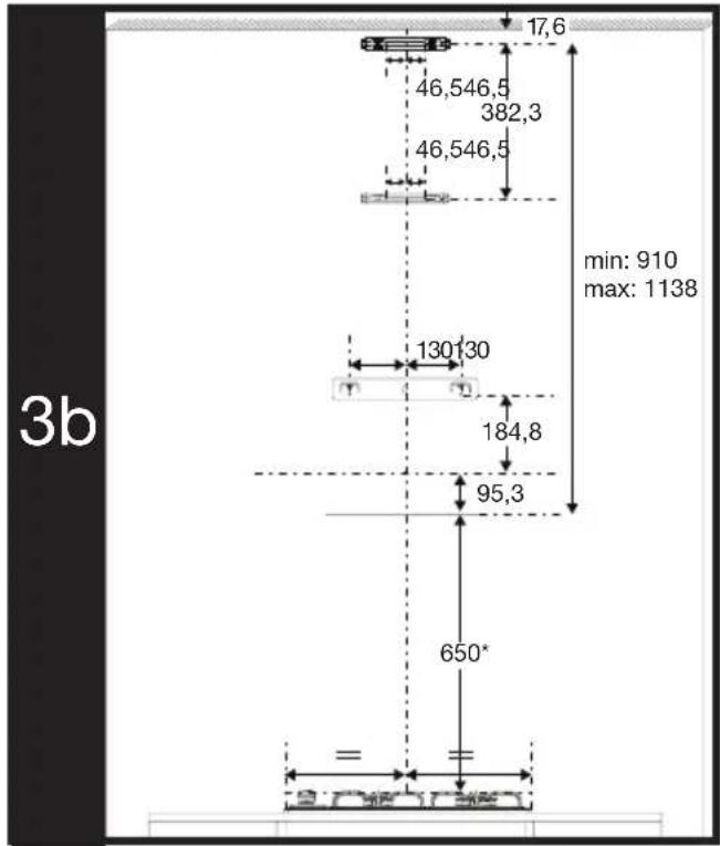 Arçelik ADE 604 S - 8