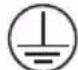 SILVERLINE 972660 - Opis symboli - 8
