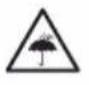 SILVERLINE 972660 - Symbolerklarung - 5