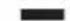 SILVERLINE 972660 - Descripción de losvinculos - 10