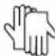 SILVERLINE 972660 - Opis symboli - 2