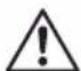 SILVERLINE 972660 - Symbolerklarung - 4
