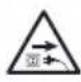SILVERLINE 972660 - Description des symboles - 7