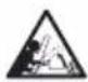 SILVERLINE 972660 - Symbolerklarung - 7