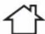 SILVERLINE 972660 - Opis symboli - 6