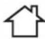SILVERLINE 972660 - Symbolerklarung - 6