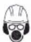 SILVERLINE 972660 - Symbolerklarung - 1