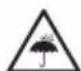 SILVERLINE 972660 - Description des symboles - 3