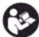 SILVERLINE 972660 - Opis symboli - 3
