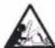 SILVERLINE 972660 - Opis symboli - 7