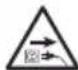 SILVERLINE 972660 - Opis symboli - 10