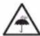 SILVERLINE 972660 - Opis symboli - 5