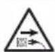SILVERLINE 972660 - Symbolerklarung - 10