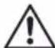 SILVERLINE 972660 - Opis symboli - 4