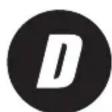 SILVERLINE 785253 - Déclaration de conformité CE - 2