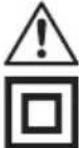 SILVERLINE 319548 - Opis symboli - 3