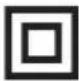 SILVERLINE 319548 - Symbolerklarung - 4